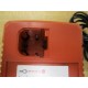 Hilti SBC 12 H Battery Charger - Used