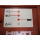 Hilti SBC 12 H Battery Charger - Used