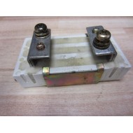 IWAKI 0175 Rectifier - Used