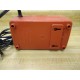 Hilti SBC 12 H Battery Charger - Used