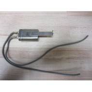 S2-A Capacitor S2A - Used