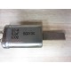 S2-A Capacitor S2A - Used