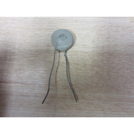 ENA441 Resistor - Used