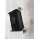 SHW-F Capacitor 10.0 uF +- 5% 250 VAC - Used
