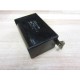 SHW-F Capacitor 10.0 uF +- 5% 250 VAC - Used