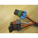 Fargo Assembly Company 6725385 Cable - Used