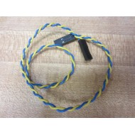 MXI-2 Cable 90123 - New No Box