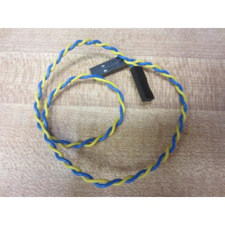 MXI-2 Cable 90123 - New No Box