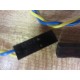 MXI-2 Cable 90123 - New No Box