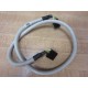 4222-0190-06-0123 Cable - New No Box