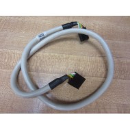 4222-0190-06-0123 Cable - New No Box