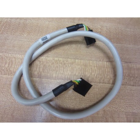 4222-0190-06-0123 Cable - New No Box