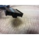 4222-0190-06-0123 Cable - New No Box
