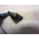 4222-0190-06-0123 Cable - New No Box