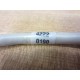 4222-0190-06-0123 Cable - New No Box