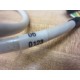 4222-0190-06-0123 Cable - New No Box
