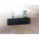 Fagor FB3508 Resistor - New No Box