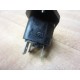 BS4491 3 Prong Plug - New No Box