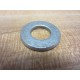 33172 Flat Washers (Pack of 8)