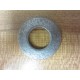 33172 Flat Washers (Pack of 8)
