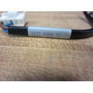 4222 0690 71 Cable - New No Box