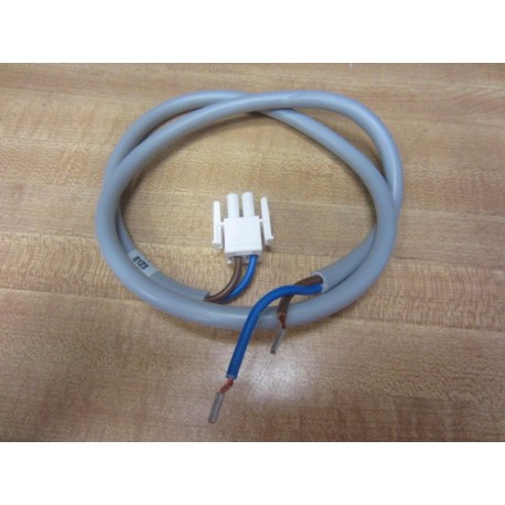 4222-0190 Cable - New No Box