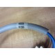 4222-0190 Cable - New No Box