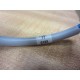 4222-0190 Cable - New No Box