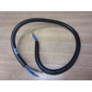 4222-0190 Cable No Connection - New No Box