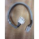 4222-0190 Cable 3 Pin Connections