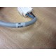 4222-0190 Cable 3 Pin Connections