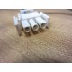 4222-0190 Cable 3 Pin Connections