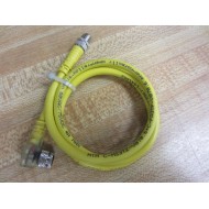 HTM C-MS3TZ-V070.6 Cable - New No Box