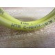 HTM C-MS3TZ-V070.6 Cable - New No Box