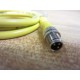 HTM C-MS3TZ-V070.6 Cable - New No Box