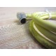 HTM C-MS3TZ-V070.6 Cable - New No Box