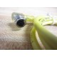 HTM C-MS3TZ-V070.6 Cable - New No Box