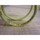 HTM C-MS3TZ-V070.6 Cable - New No Box