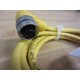Lumberg RKWT 3u-664F Cable