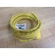 Lumberg RKWT 3u-664F Cable