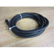 IFM Electronic E11807 Cable - New No Box