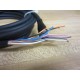 IFM Electronic E11807 Cable - New No Box