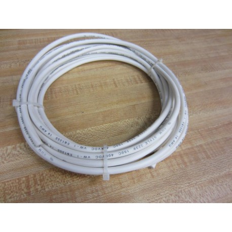 3239 Cable E61355 22FT - New No Box