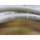 3239 Cable E61355 22FT - New No Box