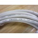 3239 Cable E61355 22FT - New No Box