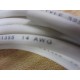 3239 Cable E61355 22FT - New No Box