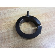 CS-6000 Clamping Collar - New No Box