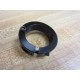 CS-6000 Clamping Collar - New No Box