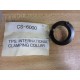 CS-6000 Clamping Collar - New No Box