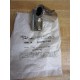 Falon 915503 Rod End Connector